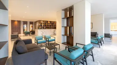 Royal Azur Hotel Thalassa