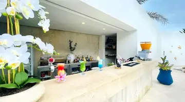Royal Azur Hotel Thalassa