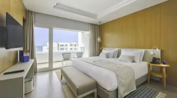 Royal Azur Hotel Thalassa
