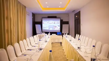 Royal Azur Hotel Thalassa