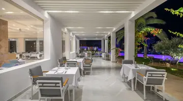 Royal Azur Hotel Thalassa