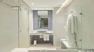 Royal Azur Hotel Thalassa