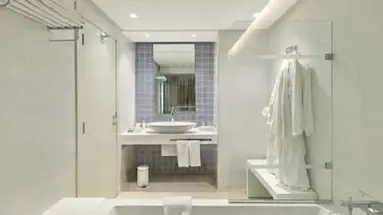 Royal Azur Hotel Thalassa
