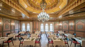 Royal Azur Hotel Thalassa