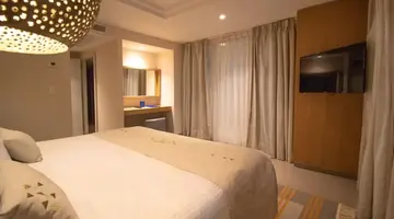 Royal Azur Hotel Thalassa