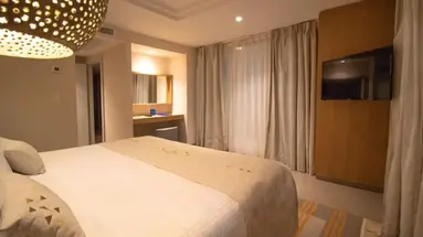 Royal Azur Hotel Thalassa