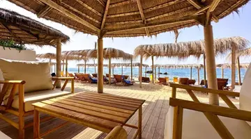 Royal Azur Hotel Thalassa
