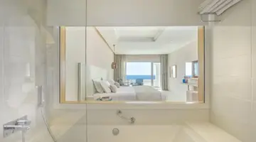 Royal Azur Hotel Thalassa