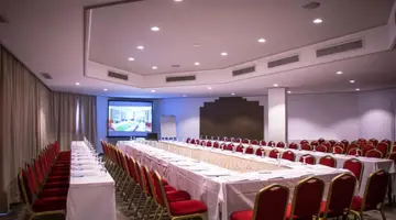Royal Azur Hotel Thalassa