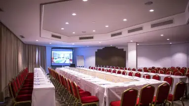 Royal Azur Hotel Thalassa