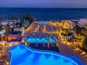 Royal Azur Hotel Thalassa