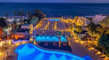 Royal Azur Hotel Thalassa