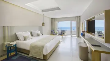 Royal Azur Hotel Thalassa