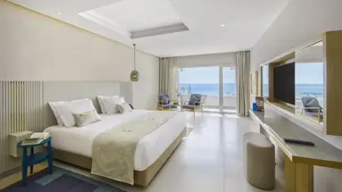 Royal Azur Hotel Thalassa