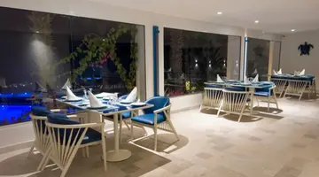 Royal Azur Hotel Thalassa