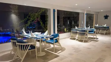 Royal Azur Hotel Thalassa