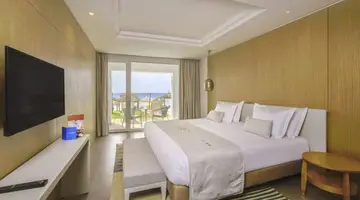 Royal Azur Hotel Thalassa