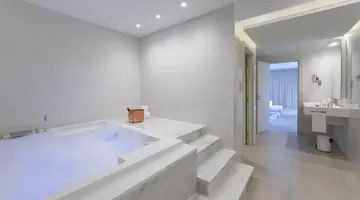 Royal Azur Hotel Thalassa