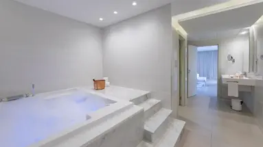 Royal Azur Hotel Thalassa