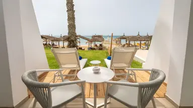 Royal Azur Hotel Thalassa
