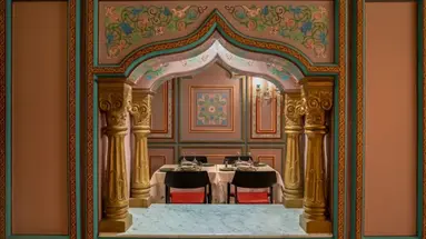 Royal Azur Hotel Thalassa