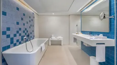 Royal Azur Hotel Thalassa