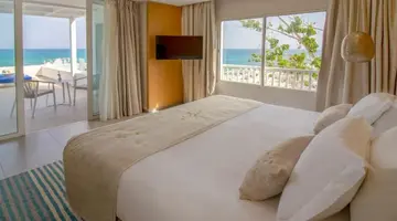 Royal Azur Hotel Thalassa
