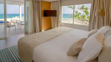 Royal Azur Hotel Thalassa