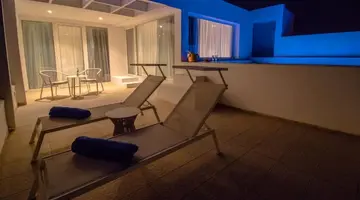 Royal Azur Hotel Thalassa