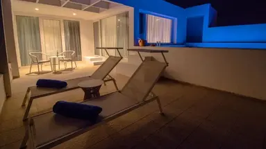 Royal Azur Hotel Thalassa