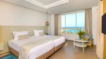 Royal Azur Hotel Thalassa