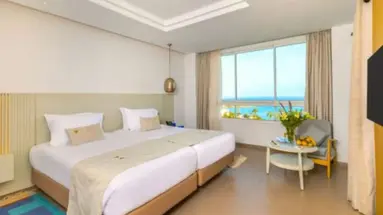 Royal Azur Hotel Thalassa