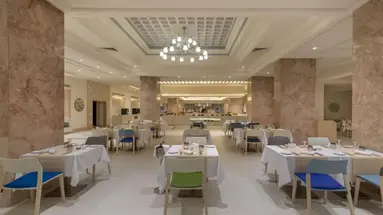 Royal Azur Hotel Thalassa