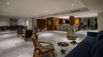 Royal Azur Hotel Thalassa
