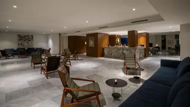 Royal Azur Hotel Thalassa
