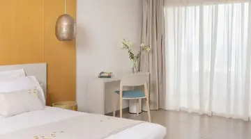 Royal Azur Hotel Thalassa