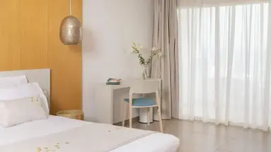 Royal Azur Hotel Thalassa