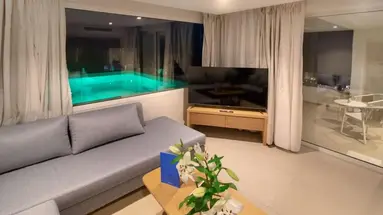 Royal Azur Hotel Thalassa