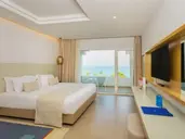 Royal Azur Hotel Thalassa