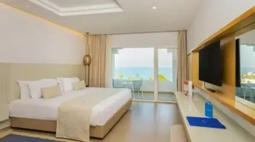 Royal Azur Hotel Thalassa