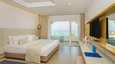 Royal Azur Hotel Thalassa