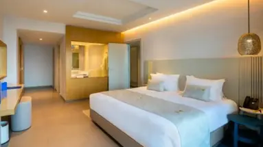 Royal Azur Hotel Thalassa