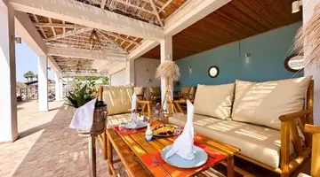 Royal Azur Hotel Thalassa