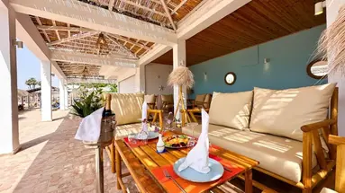 Royal Azur Hotel Thalassa