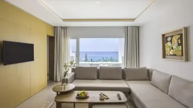 Royal Azur Hotel Thalassa
