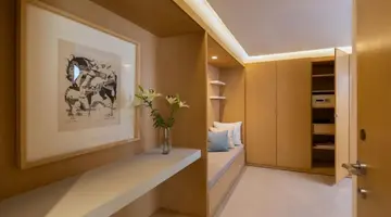 Royal Azur Hotel Thalassa