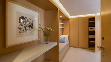 Royal Azur Hotel Thalassa