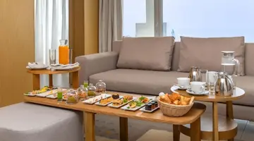 Royal Azur Hotel Thalassa