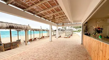 ROYAL AZUR THALASSA