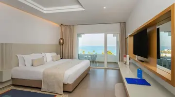 Royal Azur Thalassa